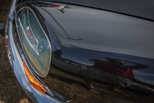 2015-07-60-ans-DeeSse-21