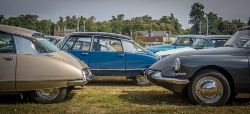 2015-07-60-ans-DeeSse-22