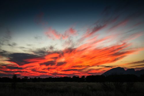 21-Didier_Gautron-Australie-2011