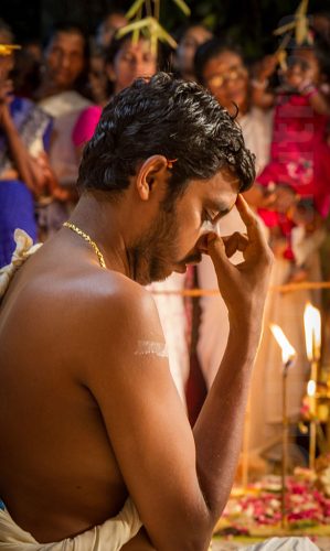 21-Didier_Gautron-Inde-Kerala-2013