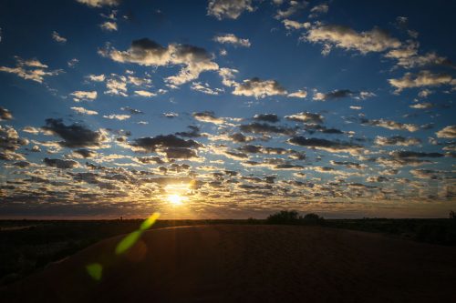 22-Didier_Gautron-Australie-2011