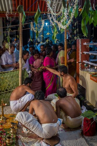 22-Didier_Gautron-Inde-Kerala-2013