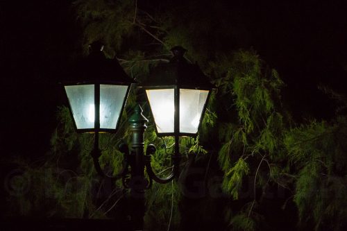 22-Didier_Gautron_Greece-Croatie-Montenegro-2013