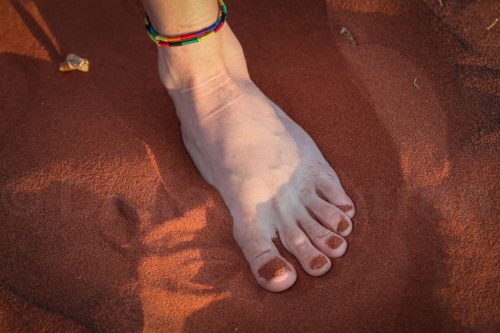 23-Didier_Gautron-Australie-2011