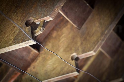 24-Didier_Gautron-Inde-Kerala-2013