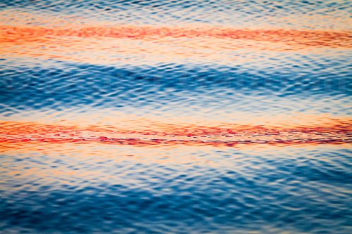 24-Didier_Gautron_Greece-Croatie-Montenegro-2013