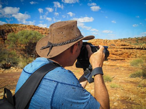 25-Didier_Gautron-Australie-2011