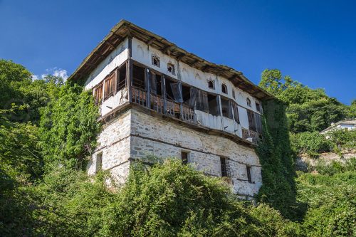 25-Didier_Gautron_Greece-Croatie-Montenegro-2013