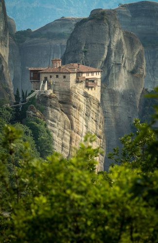 26-Didier_Gautron_Greece-Croatie-Montenegro-2013