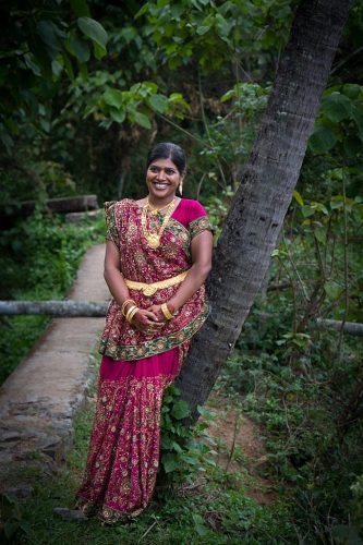 27-Didier_Gautron-Inde-Kerala-2013