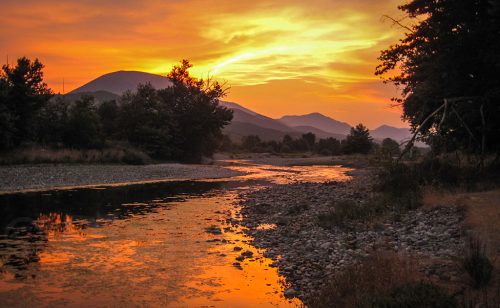 27-Didier_Gautron_Greece-Croatie-Montenegro-2013