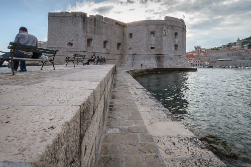 28-Didier_Gautron_Greece-Croatie-Montenegro-2013