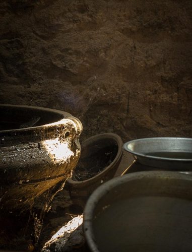 29-Didier_Gautron-Inde-Kerala-2013