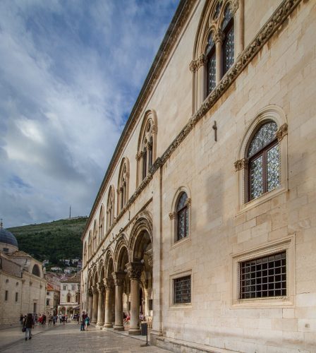 29-Didier_Gautron_Greece-Croatie-Montenegro-2013