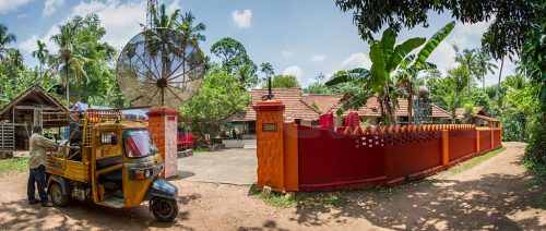 30-Didier_Gautron-Inde-Kerala-2013