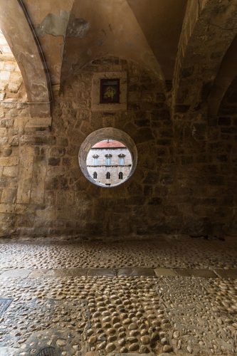 30-Didier_Gautron_Greece-Croatie-Montenegro-2013