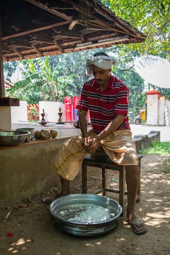 31-Didier_Gautron-Inde-Kerala-2013