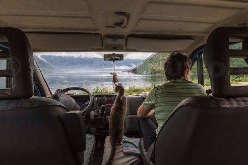 31-Didier_Gautron_Greece-Croatie-Montenegro-2013