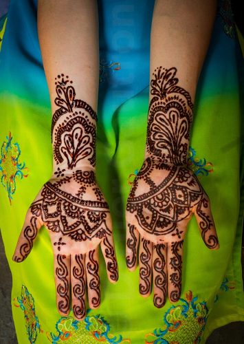 32-Didier_Gautron-Inde-Kerala-2013