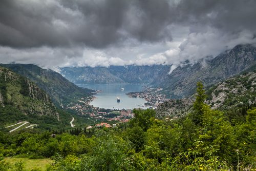 32-Didier_Gautron_Greece-Croatie-Montenegro-2013