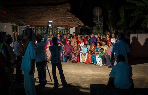 33-Didier_Gautron-Inde-Kerala-2013