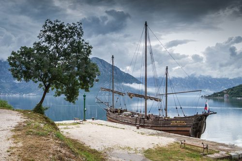 33-Didier_Gautron_Greece-Croatie-Montenegro-2013