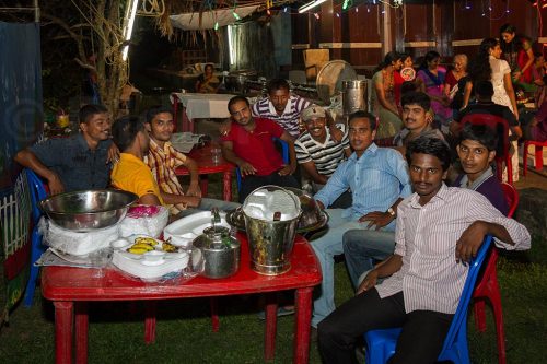 34-Didier_Gautron-Inde-Kerala-2013