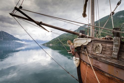 34-Didier_Gautron_Greece-Croatie-Montenegro-2013