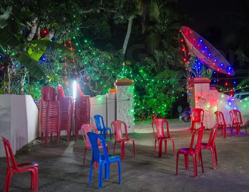 35-Didier_Gautron-Inde-Kerala-2013