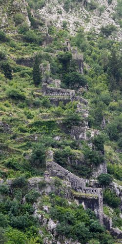 35-Didier_Gautron_Greece-Croatie-Montenegro-2013