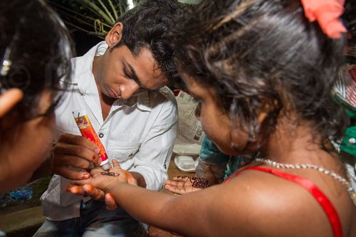 36-Didier_Gautron-Inde-Kerala-2013