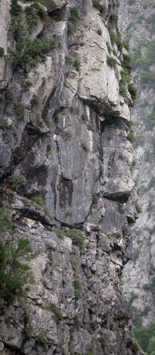 36-Didier_Gautron_Greece-Croatie-Montenegro-2013