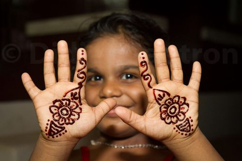 37-Didier_Gautron-Inde-Kerala-2013