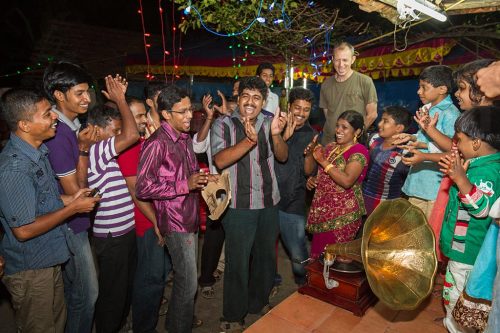 38-Didier_Gautron-Inde-Kerala-2013