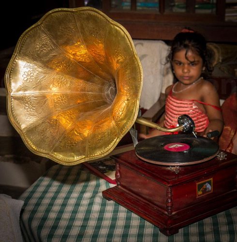 39-Didier_Gautron-Inde-Kerala-2013