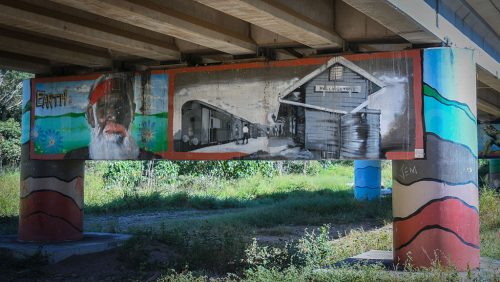 40-Didier_Gautron-Australie-2011