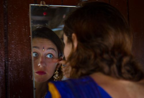 40-Didier_Gautron-Inde-Kerala-2013