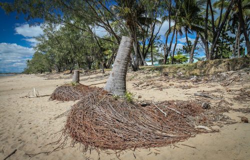 41-Didier_Gautron-Australie-2011