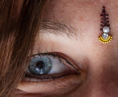 41-Didier_Gautron-Inde-Kerala-2013