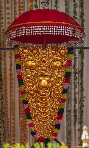 42-Didier_Gautron-Inde-Kerala-2013