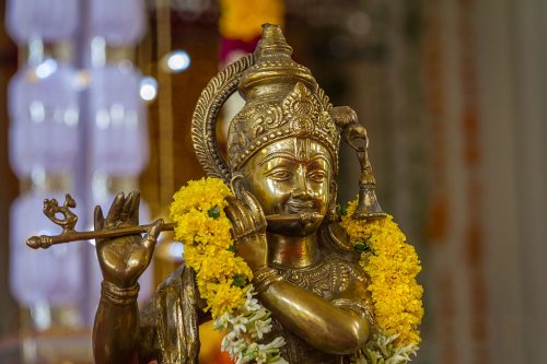 43-Didier_Gautron-Inde-Kerala-2013