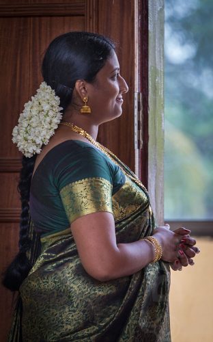 44-Didier_Gautron-Inde-Kerala-2013