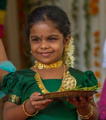 45-Didier_Gautron-Inde-Kerala-2013