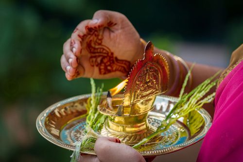 46-Didier_Gautron-Inde-Kerala-2013