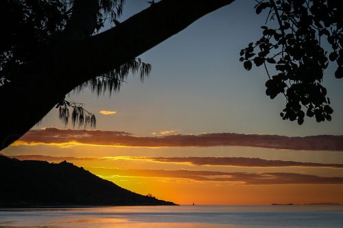 47-Didier_Gautron-Australie-2011