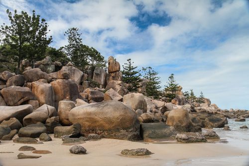 48-Didier_Gautron-Australie-2011