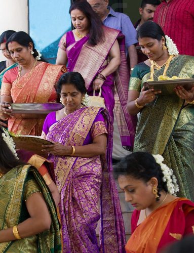 48-Didier_Gautron-Inde-Kerala-2013