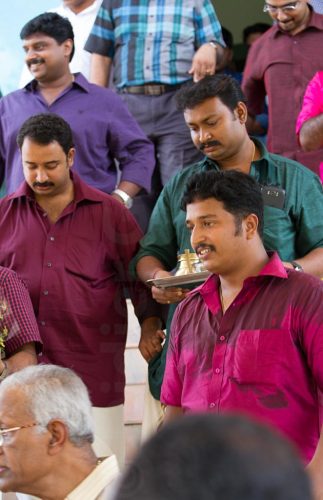 49-Didier_Gautron-Inde-Kerala-2013