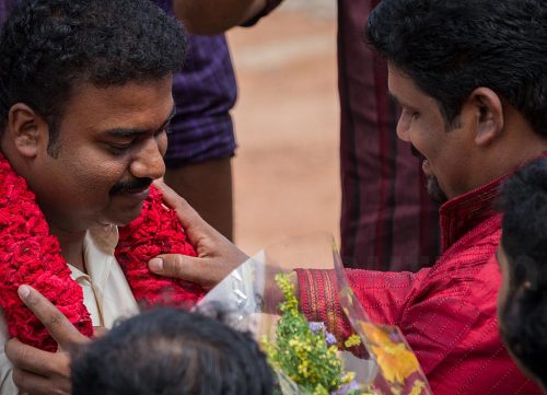 50-Didier_Gautron-Inde-Kerala-2013