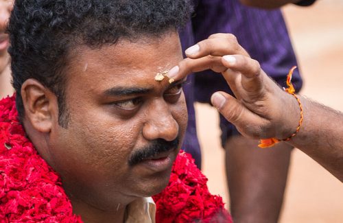 51-Didier_Gautron-Inde-Kerala-2013